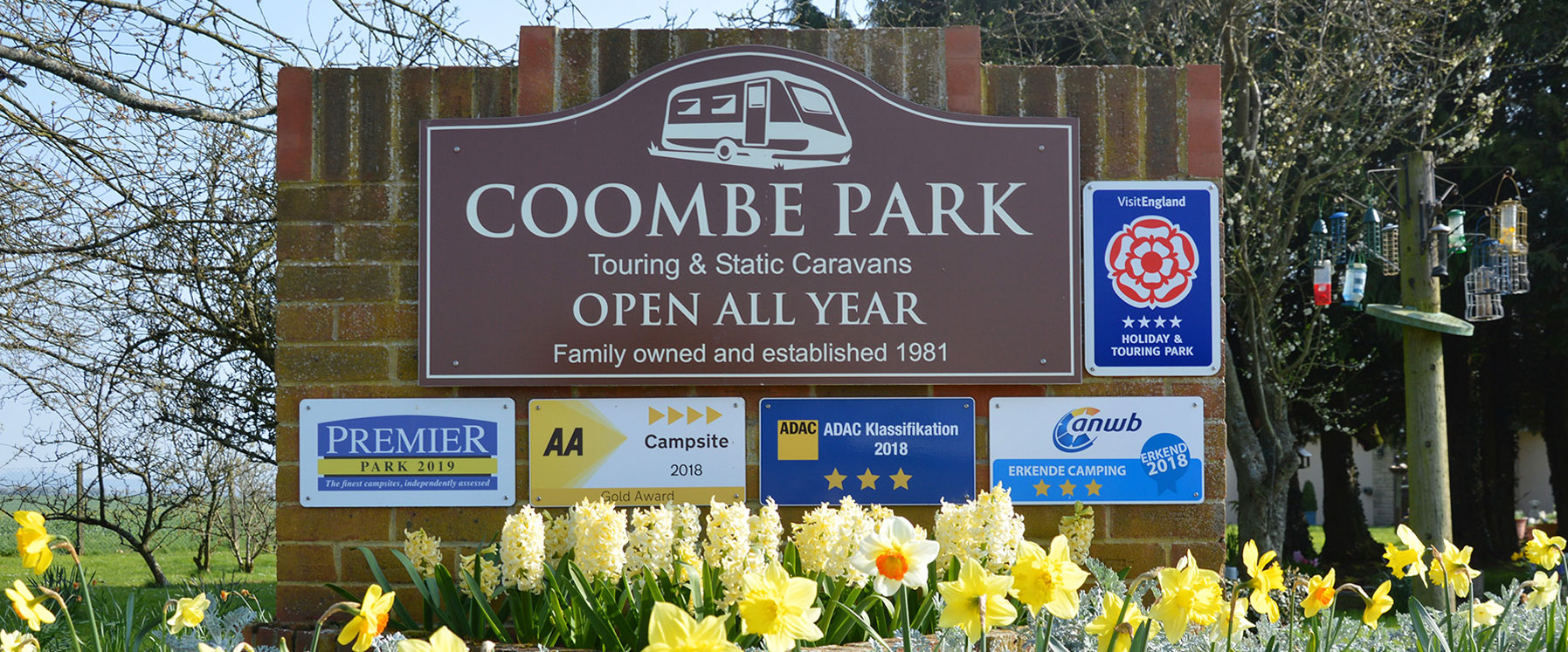 Electrical hook up in french campsites Electric Hook Up In France