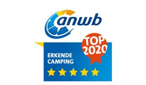 anwb 2020 logo
