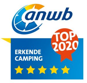 anwb 2020 logo