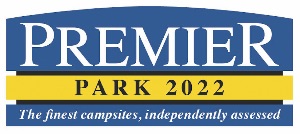 Premier Park logo 2022