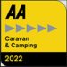 AA-5-Platinum-CaravanCamping-2022